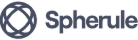 67dbd13311a3db20a7909bd2_Partner Logo-2