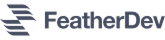 67dbd13378d1e4d3694afa52_Partner Logo-3