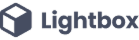 67dbd133d750c8a907824202_Partner Logo