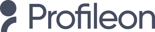 Vector