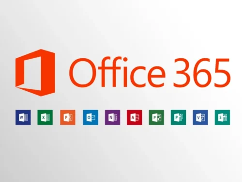 Microsoft Office 365 – 1 Year Subscription | Single Device | Instant Digital Delivery